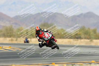 media/Mar-09-2025-TrackXperience (Sun) [[4c2000c718]]/3-Level 2/Session 4 (Turn 14)/